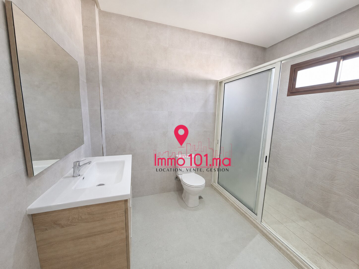 Villa à vendre à El Yousoufia AYV2458
